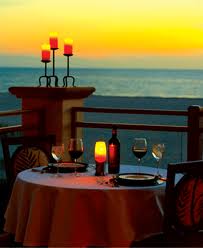 How To Plan A Valentines Day Romantic Dinner